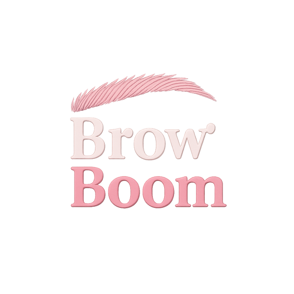 Brow’Boom
