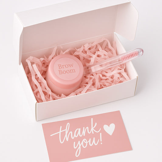 BrowLift Signature